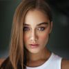 Michele B
